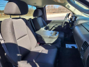 Thumbnail image of 2010 GMC Sierra 1500 at A-Kar Auto Sales Inc