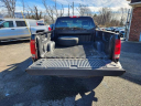 2010 GMC Sierra 1500 SLE at A-Kar Auto Sales Inc