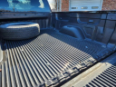 Thumbnail image of 2010 GMC Sierra 1500 at A-Kar Auto Sales Inc