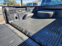 Thumbnail image of 2010 GMC Sierra 1500 at A-Kar Auto Sales Inc