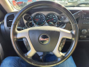Thumbnail image of 2010 GMC Sierra 1500 at A-Kar Auto Sales Inc
