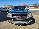 Thumbnail image of 2010 GMC Sierra 1500 at A-Kar Auto Sales Inc