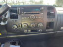 Thumbnail image of 2010 GMC Sierra 1500 at A-Kar Auto Sales Inc
