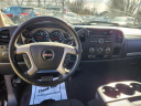 Thumbnail image of 2010 GMC Sierra 1500 at A-Kar Auto Sales Inc