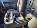 Thumbnail image of 2010 GMC Sierra 1500 at A-Kar Auto Sales Inc