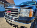 Thumbnail image of 2010 GMC Sierra 1500 at A-Kar Auto Sales Inc