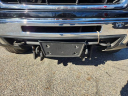 Thumbnail image of 2010 GMC Sierra 1500 at A-Kar Auto Sales Inc