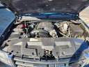 Thumbnail image of 2010 GMC Sierra 1500 at A-Kar Auto Sales Inc