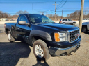 Thumbnail image of 2010 GMC Sierra 1500 at A-Kar Auto Sales Inc