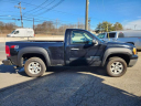 Thumbnail image of 2010 GMC Sierra 1500 at A-Kar Auto Sales Inc