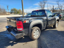 Thumbnail image of 2010 GMC Sierra 1500 at A-Kar Auto Sales Inc