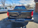 Thumbnail image of 2010 GMC Sierra 1500 at A-Kar Auto Sales Inc