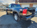 Thumbnail image of 2010 GMC Sierra 1500 at A-Kar Auto Sales Inc