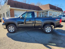 Thumbnail image of 2010 GMC Sierra 1500 at A-Kar Auto Sales Inc