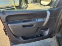 Thumbnail image of 2010 GMC Sierra 1500 at A-Kar Auto Sales Inc