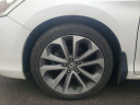 2015 Honda Accord Sport at Hamilton Honda