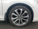 Thumbnail image of 2015 Honda Accord at Hamilton Honda