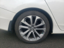 Thumbnail image of 2015 Honda Accord at Hamilton Honda