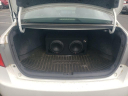 Thumbnail image of 2015 Honda Accord at Hamilton Honda