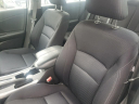 Thumbnail image of 2015 Honda Accord at Hamilton Honda