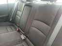 Thumbnail image of 2015 Honda Accord at Hamilton Honda