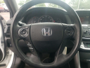 Thumbnail image of 2015 Honda Accord at Hamilton Honda