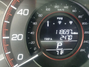 Thumbnail image of 2015 Honda Accord at Hamilton Honda