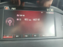 Thumbnail image of 2015 Honda Accord at Hamilton Honda
