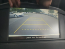 Thumbnail image of 2015 Honda Accord at Hamilton Honda