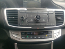 Thumbnail image of 2015 Honda Accord at Hamilton Honda