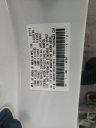 Thumbnail image of 2015 Honda Accord at Hamilton Honda