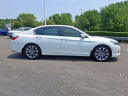 Thumbnail image of 2015 Honda Accord at Hamilton Honda
