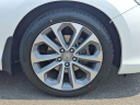 Thumbnail image of 2015 Honda Accord at Hamilton Honda