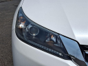 Thumbnail image of 2015 Honda Accord at Hamilton Honda