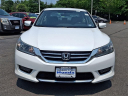 Thumbnail image of 2015 Honda Accord at Hamilton Honda