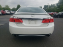 Thumbnail image of 2015 Honda Accord at Hamilton Honda