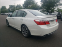 Thumbnail image of 2015 Honda Accord at Hamilton Honda