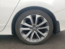 Thumbnail image of 2015 Honda Accord at Hamilton Honda