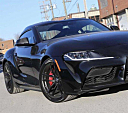 Thumbnail image of 2022 Toyota GR Supra at 5 STAR AUTO SALES INC