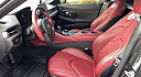 Thumbnail image of 2022 Toyota GR Supra at 5 STAR AUTO SALES INC