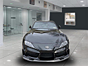 Thumbnail image of 2022 Toyota GR Supra at 5 STAR AUTO SALES INC