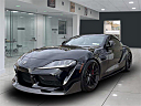 Thumbnail image of 2022 Toyota GR Supra at 5 STAR AUTO SALES INC