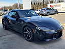 Thumbnail image of 2022 Toyota GR Supra at 5 STAR AUTO SALES INC