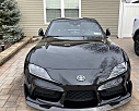 Thumbnail image of 2022 Toyota GR Supra at 5 STAR AUTO SALES INC