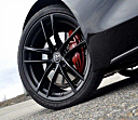 Thumbnail image of 2022 Toyota GR Supra at 5 STAR AUTO SALES INC