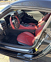 Thumbnail image of 2022 Toyota GR Supra at 5 STAR AUTO SALES INC