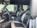Thumbnail image of 2023 Ford Bronco at Bo Haarala Autoplex