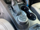 Thumbnail image of 2023 Ford Bronco at Bo Haarala Autoplex