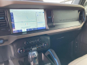 Thumbnail image of 2023 Ford Bronco at Bo Haarala Autoplex