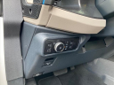Thumbnail image of 2023 Ford Bronco at Bo Haarala Autoplex